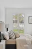 123A Evell Street, Glenroy, Vic 3046-Image