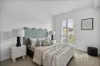 123A Evell Street, Glenroy, Vic 3046-Image