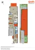 123A Evell Street, Glenroy, Vic 3046-Floorplan