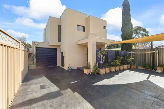 123A Gordon Street, Coburg VIC 3058-Image
