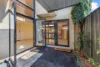 123A Gordon Street, Coburg VIC 3058-Image