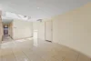 123A Gordon Street, Coburg VIC 3058-Image