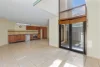 123A Gordon Street, Coburg VIC 3058-Image