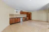 123A Gordon Street, Coburg VIC 3058-Image