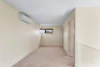 123A Gordon Street, Coburg VIC 3058-Image
