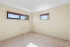 123A Gordon Street, Coburg VIC 3058-Image