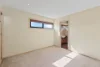 123A Gordon Street, Coburg VIC 3058-Image