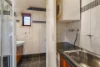 123A Gordon Street, Coburg VIC 3058-Image