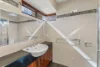 123A Gordon Street, Coburg VIC 3058-Image