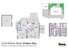 123a Kilaben Road, Kilaben Bay, NSW 2283-Floorplan