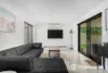 123A Walter Road East, Bassendean, WA 6054