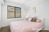123A Walter Road East, Bassendean, WA 6054-Image
