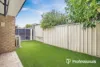 123A Walter Road East, Bassendean, WA 6054-Image