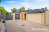 123A Walter Road East, Bassendean, WA 6054-Image
