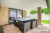 123A Walter Road East, Bassendean, WA 6054-Image