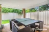 123A Walter Road East, Bassendean, WA 6054-Image