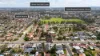123A Walter Road East, Bassendean, WA 6054-Image