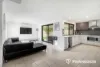123A Walter Road East, Bassendean, WA 6054-Image