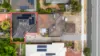 123A Walter Road East, Bassendean, WA 6054-Image