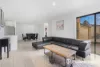 123A Walter Road East, Bassendean, WA 6054-Image