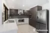 123A Walter Road East, Bassendean, WA 6054-Image