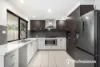 123A Walter Road East, Bassendean, WA 6054-Image