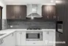 123A Walter Road East, Bassendean, WA 6054-Image