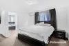 123A Walter Road East, Bassendean, WA 6054-Image
