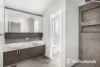123A Walter Road East, Bassendean, WA 6054-Image