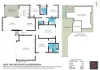 123A Walter Road East, Bassendean, WA 6054-Floorplan