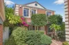 123B Sixth Avenue, Inglewood, WA 6052