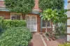 123B Sixth Avenue, Inglewood, WA 6052-Image