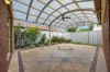 123B Sixth Avenue, Inglewood, WA 6052-Image