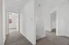 123B Sixth Avenue, Inglewood, WA 6052-Image