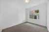 123B Sixth Avenue, Inglewood, WA 6052-Image
