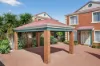 123B Sixth Avenue, Inglewood, WA 6052-Image