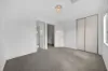 123B Sixth Avenue, Inglewood, WA 6052-Image