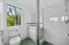 123B Sixth Avenue, Inglewood, WA 6052-Image