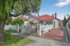 123B Sixth Avenue, Inglewood, WA 6052-Image