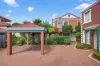 123B Sixth Avenue, Inglewood, WA 6052-Image