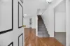 123B Sixth Avenue, Inglewood, WA 6052-Image
