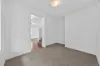 123B Sixth Avenue, Inglewood, WA 6052-Image