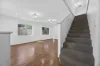 123B Sixth Avenue, Inglewood, WA 6052-Image