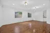 123B Sixth Avenue, Inglewood, WA 6052-Image