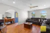 123B Stalker Road, Gosnells, WA 6110
