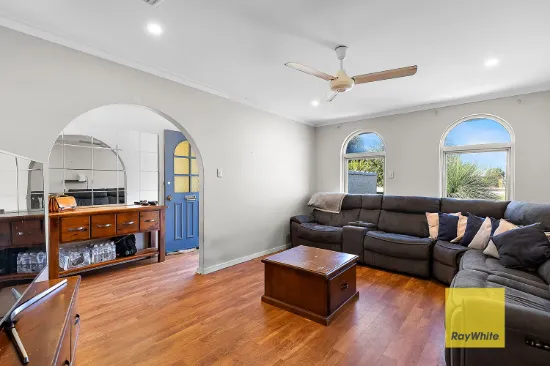 123B Stalker Road, Gosnells, WA 6110