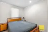 123B Stalker Road, Gosnells, WA 6110-Image