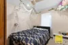 123B Stalker Road, Gosnells, WA 6110-Image