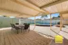 123B Stalker Road, Gosnells, WA 6110-Image