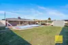 123B Stalker Road, Gosnells, WA 6110-Image